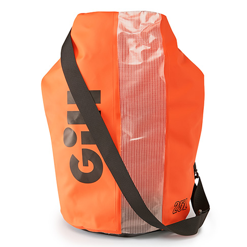 Gill Dry Bags | Explore New England